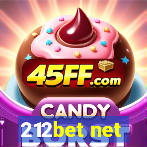 212bet net